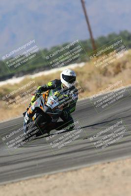 media/Oct-17-2024-Racers Edge (Thu) [[f51934c085]]/B Group/Session 4 (Turn 16)/